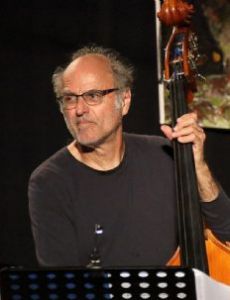 Michel Benita