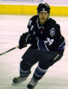 Matt Schepke