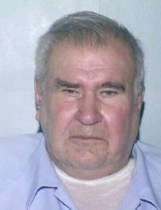 William Heirens