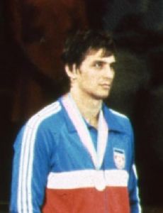 Jožef Tertei
