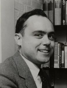 Robert Gaudino