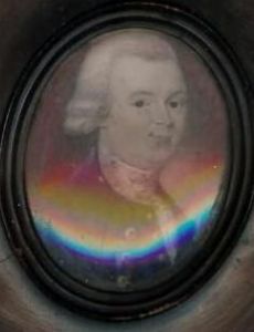 Hector Turnbull (businessman)