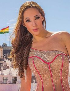 Eloisa Gutierrez
