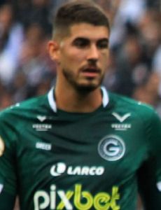Pedro Raúl
