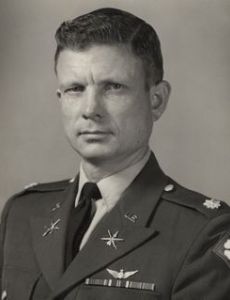 Charles Kettles