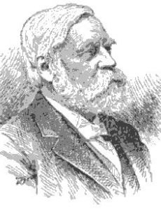 Samuel Colgate