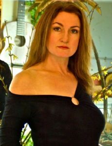 Sue Medley