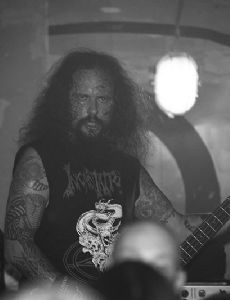 Tomasz Rejek