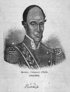 Charles Rivière-Hérard