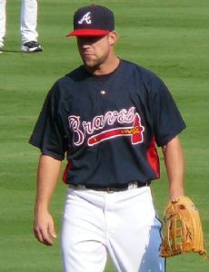 Reid Gorecki