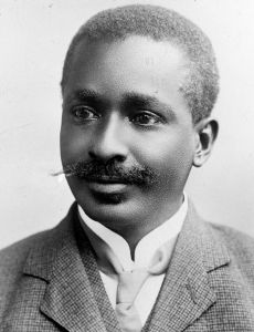 Daniel Edward Howard