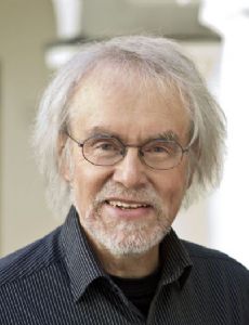 Andrzej Buras