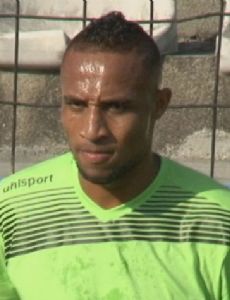 Delmiro