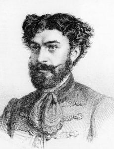 Kálmán Thaly