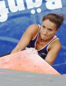 Anna Stöhr