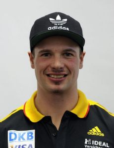 Alexander Rödiger
