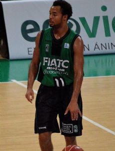 Clevin Hannah