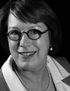 Josine Blok