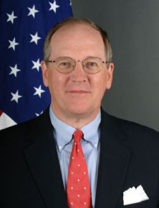 Michael C. Polt