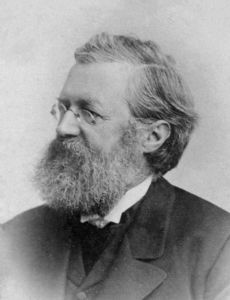 Theodor Helm
