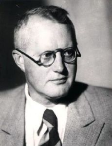 Vladimir Fere