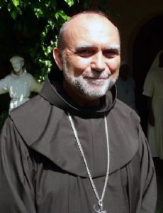 Tadeusz Kusy