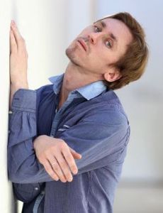 Igor Kolb
