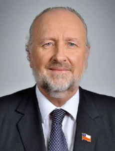 Baldo Prokurica
