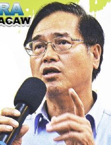 Sra Kacaw
