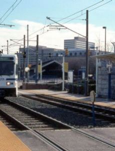 List Of Railway Stations In Baltimore - FamousFix List