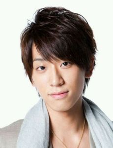 Keiichiro Koyama