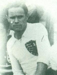 Albert Ströck