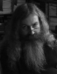 William Michaelian
