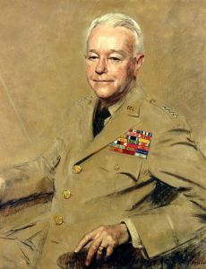 J. Lawton Collins
