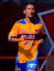 David Toledo