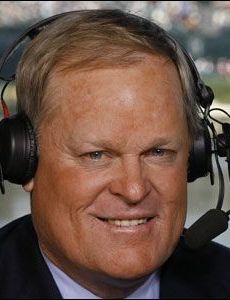 Johnny Miller