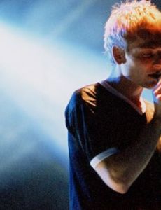 Stuart Murdoch (musician)
