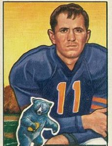 Jules Rykovich
