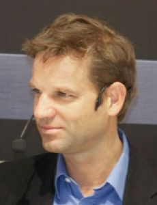 Kai Böcking