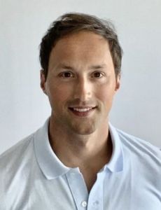 Boaz Meylink
