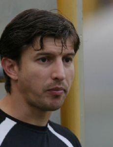 Anderson Simas Luciano