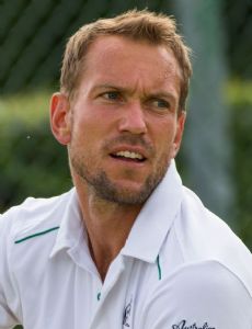 Jan Mertl