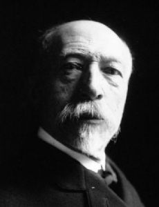 Jules Roche