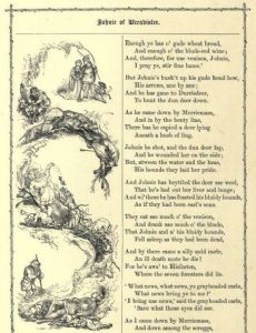 Thomas Sibson