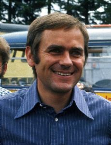 Jochen Neerpasch