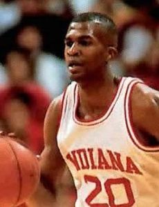 Greg Graham