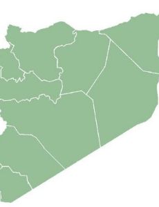 March 2012 Damascus bombings
