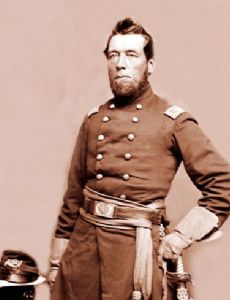 Andrew Derrom