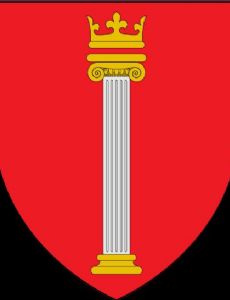 Colonna family