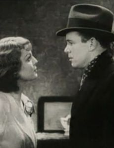 George Amy